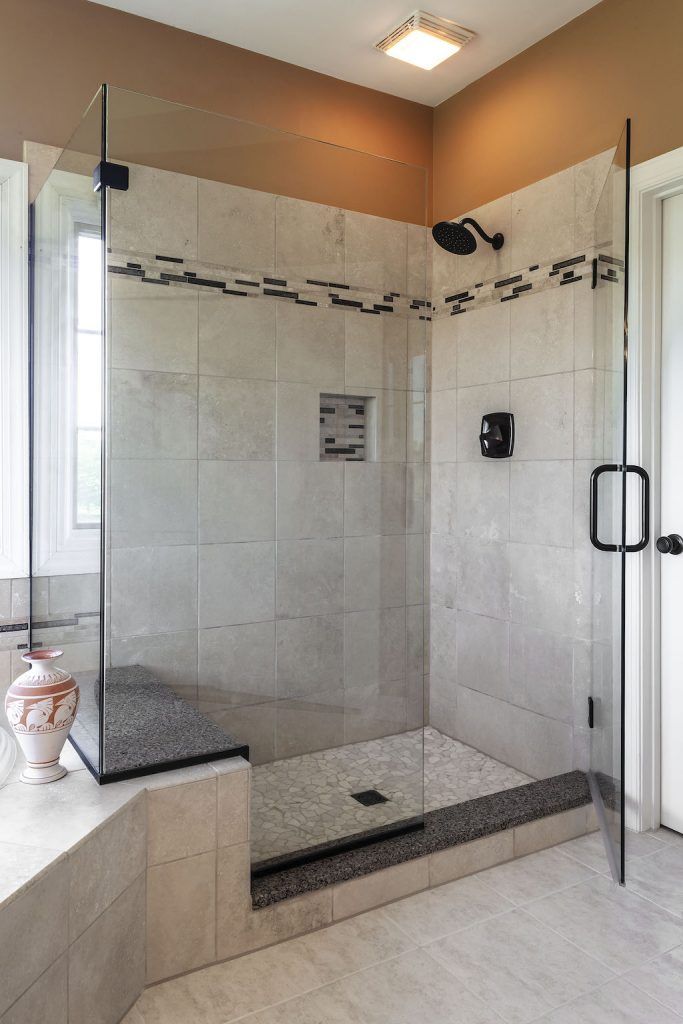 Bathroom Remodeling for Affordable Remodeling ETX in Tyler, TX