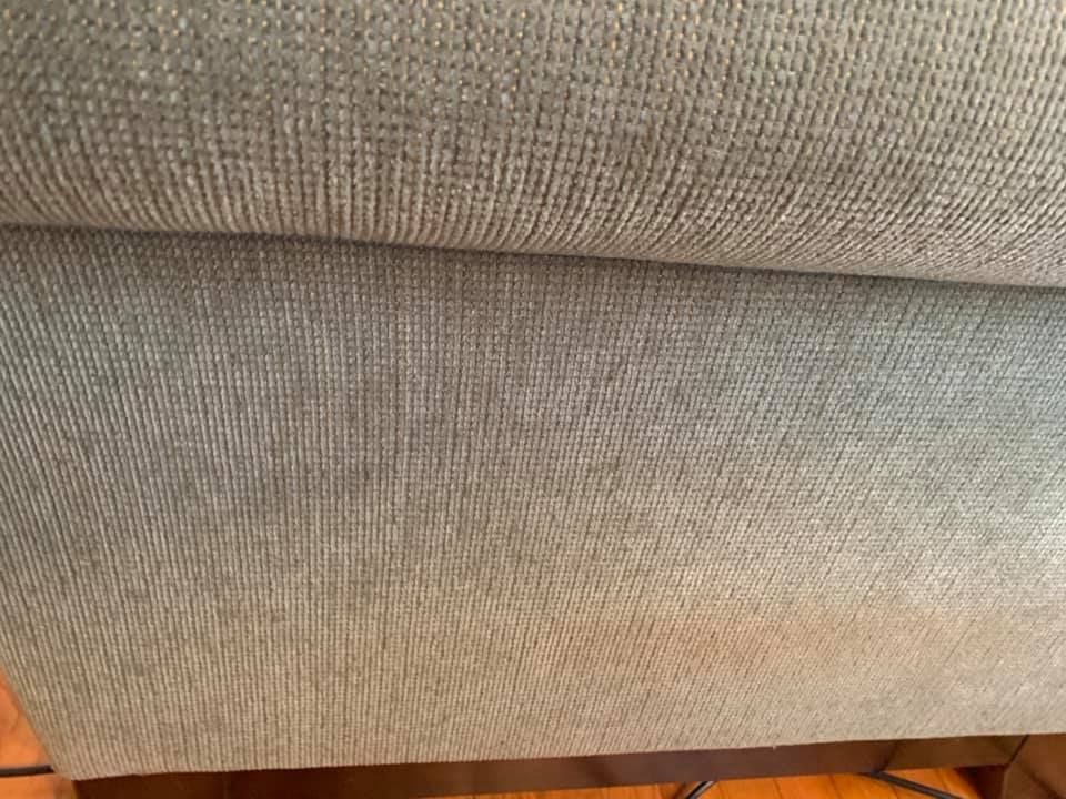 Deep Cleaning for Ricas Color Carpet Dyeing Services in New Britain, CT