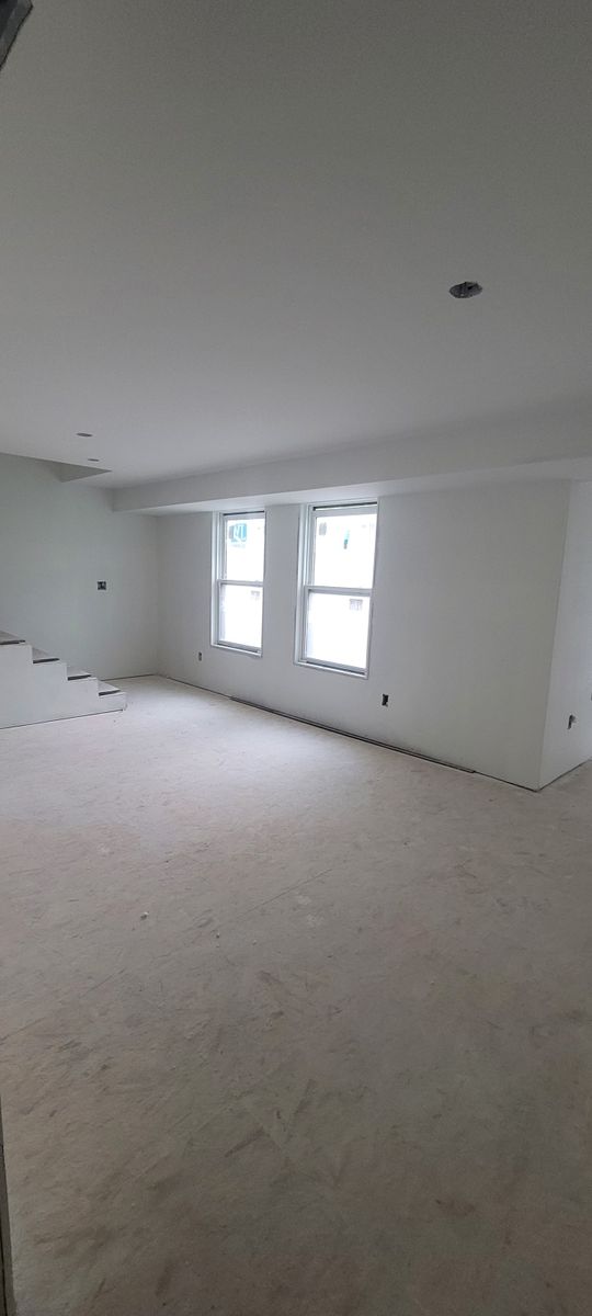 Home Additions for Pro Carpentry Solutions in Derry, NH