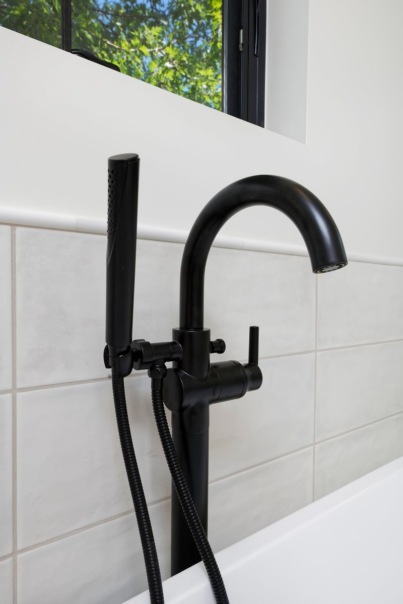 Kitchen and Bathroom Renovations for Radiant Homes LLC in Fort Collins, CO