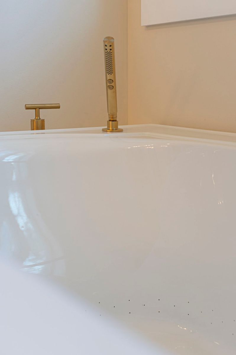 Custom Home Construction for Pro Carpentry Solutions in Derry, NH