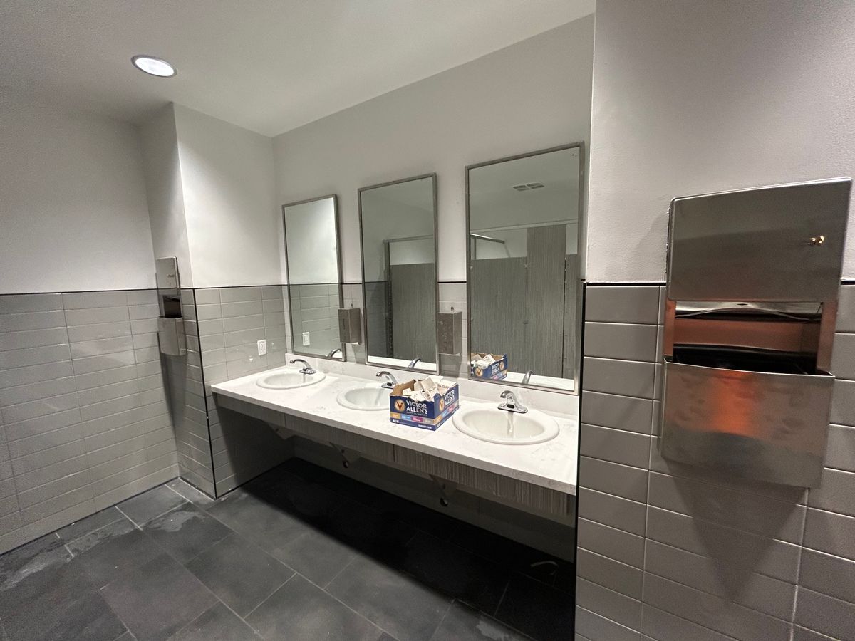 Exterior Construction for Top Quality Contracting, LLC in Jacksonville, FL