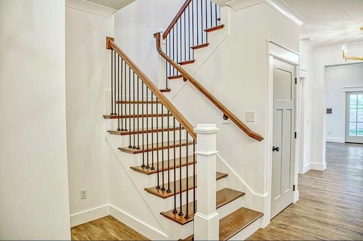 Remodeling Services for Rippetoe Builders LLC in Cookeville, TN