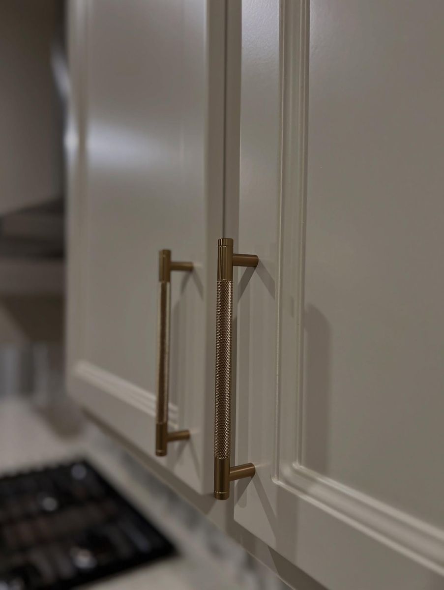 Interior Painting for 911 Painters in Houston, TX