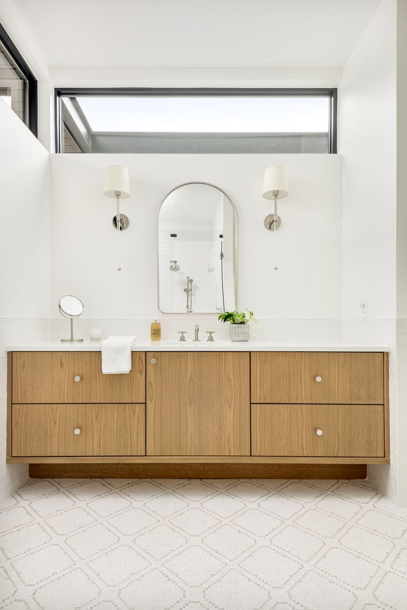 Kitchen and Bathroom Renovations for Radiant Homes LLC in Fort Collins, CO