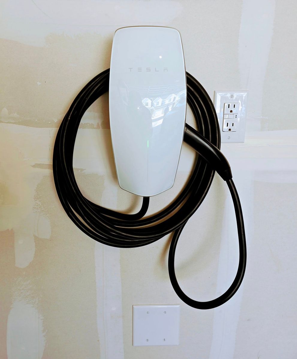 Remodeling Services for Lumeris Electric in Payson, UT