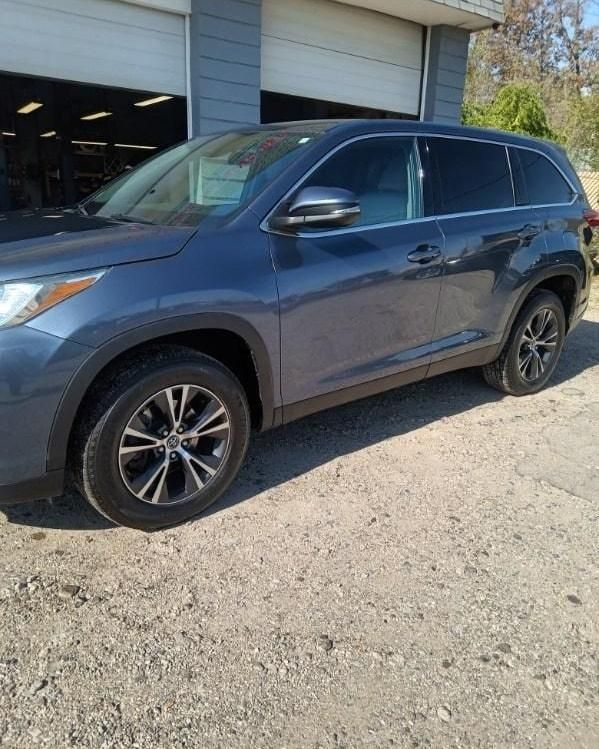 Full Detail Service for Luxury Auto Detail in Peoria, IL