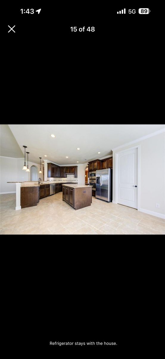 Other Painting Services for 911 Painters in Houston, TX