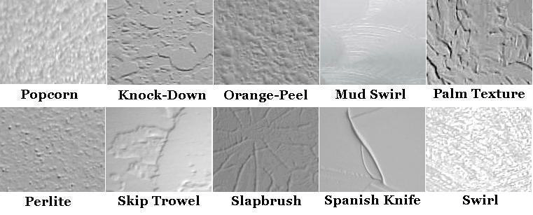 Drywall and Texture for Affordable Remodeling ETX in Tyler, TX