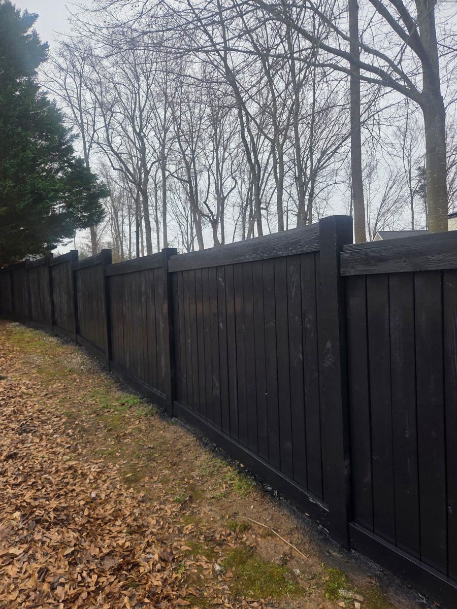 🌿 Landscape Design for GA Lawn Care Pros in Jefferson, GA