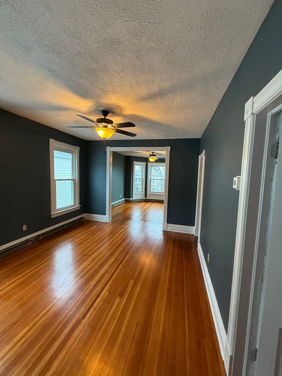 Other Painting Services for Hoffman Painting in Schenectady, NY