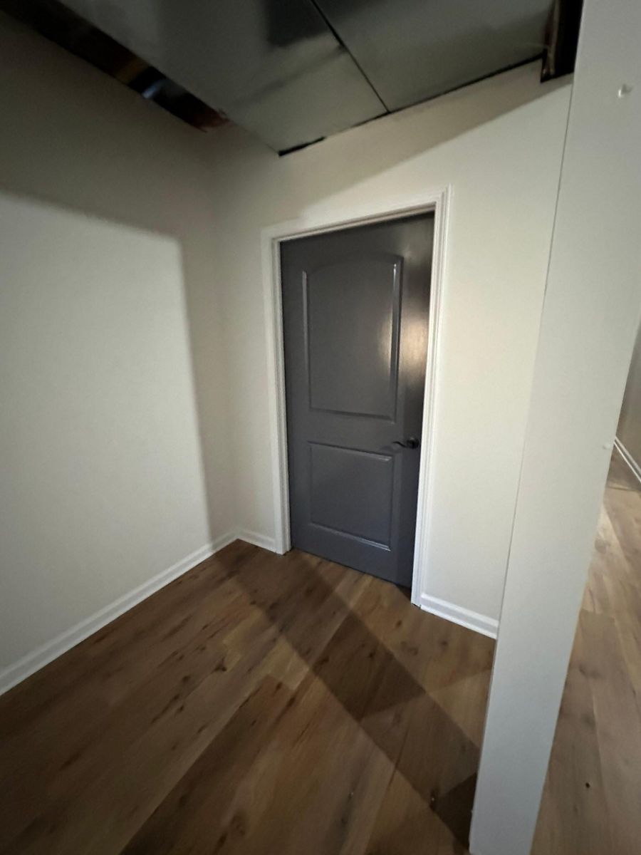 Other Painting Services for Signature Painting & Coatings, LLC in New Albany, IN