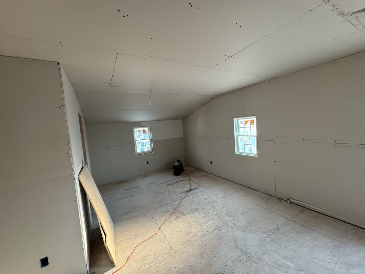 Room Additions for White Hills Property Management in  Fairfield County, CT