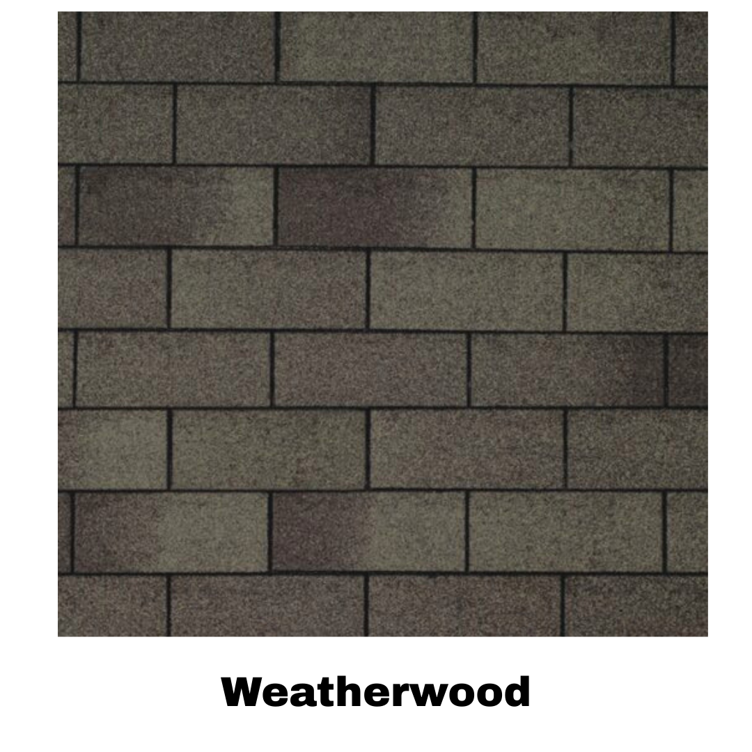 Residential Roofing for Major League Roofing in Frisco, TX