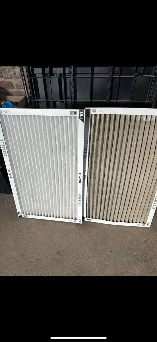 Routine Maintenance and Tune-ups for TJS HVAC Services in Olathe, KS