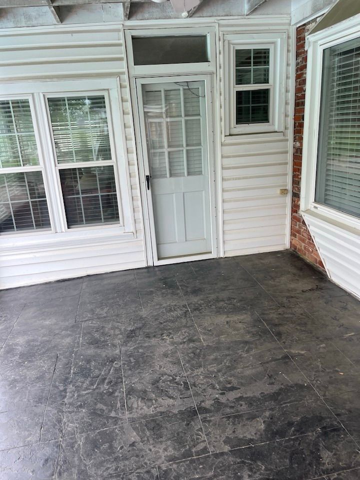 Home Additions for Five-Four Construction LLC in Gaffney, SC