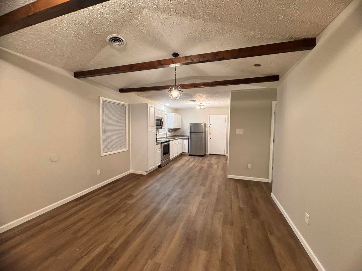 Remodeling Services for TWR CONSTRUCTION LLC in Medford, OR