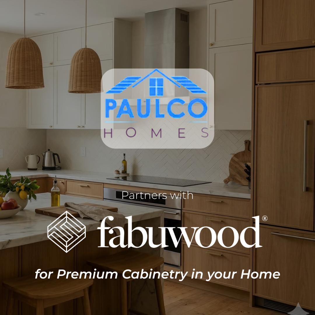 Remodeling for Paulco Homes in Westminster, MD