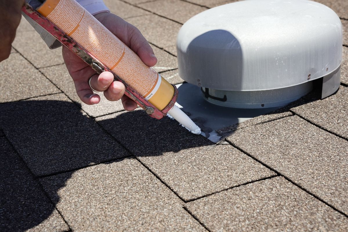 Roofing Repairs for Diamond Ridge Roofing in Pleasanton, TX