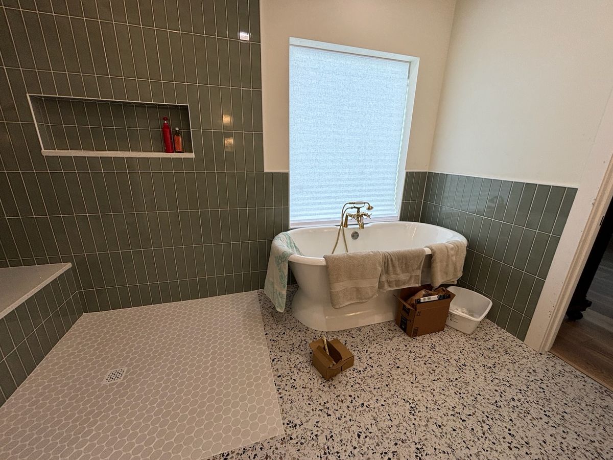 General Remodeling for CR Renovations and Maintenance in Bell, FL