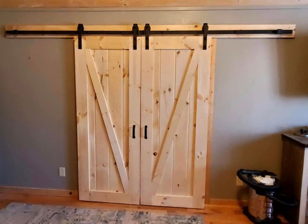 Remodeling Services for Pope Home Services in Blue Ridge, GA