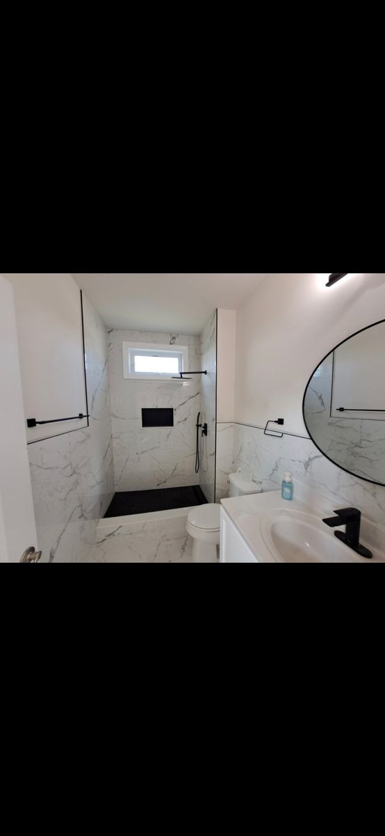 Other Services for Omega Glass Philadelphia in Media, PA