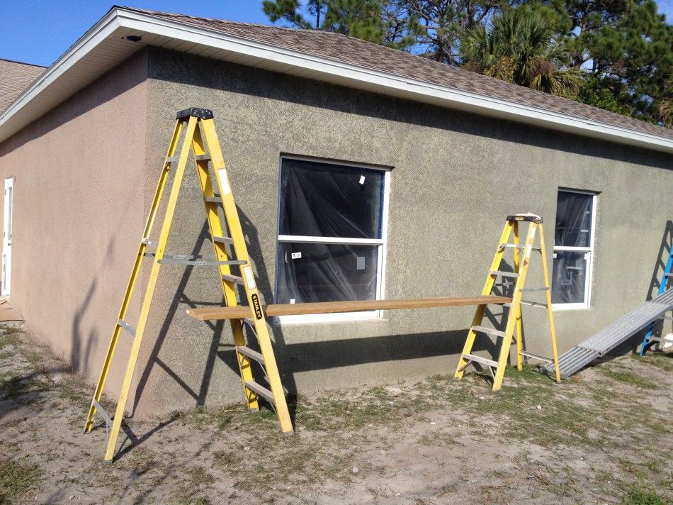 Home Addition Builder Sarasota for Sarasota Home Additions in Sarasota, FL