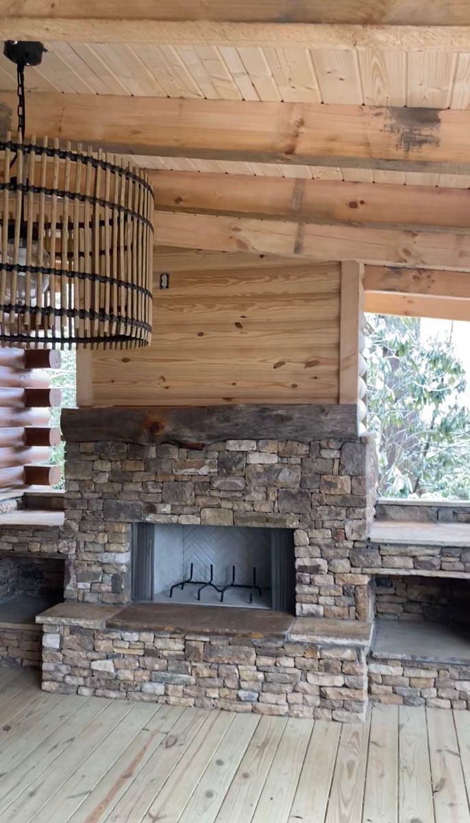 Concrete for A-Z Roofing and Construction in Clayton , GA