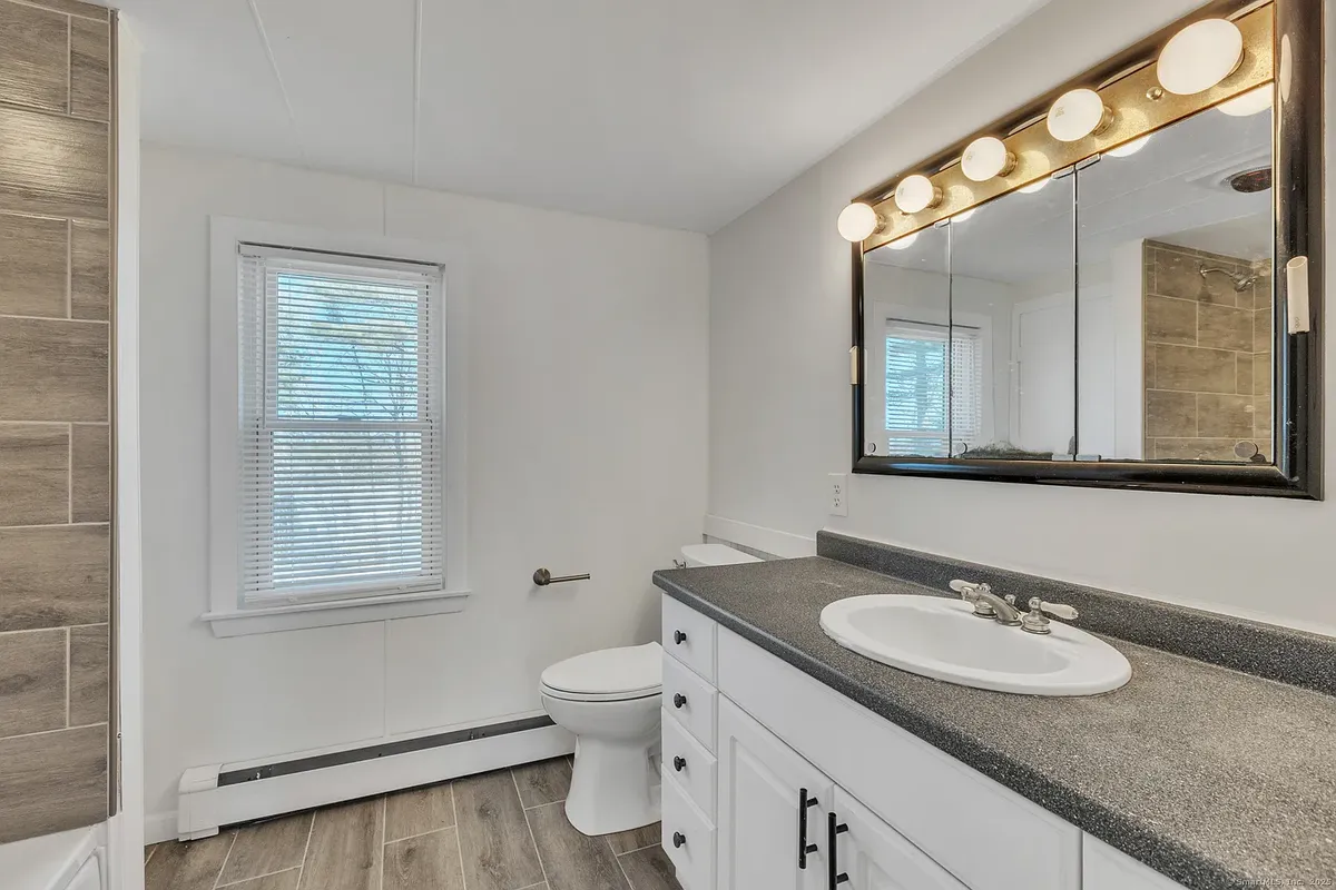 Under Contract: 419 Main St, Somers, CT 06071 for Nelson Foss - Realtor in South Windsor, CT
