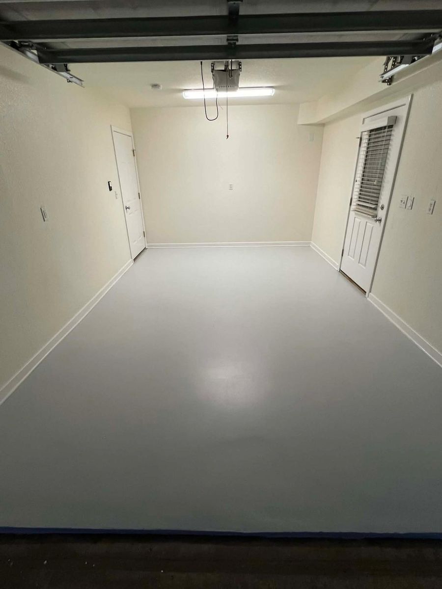 Handyman Repairs for  in Kill Devil Hills, NC