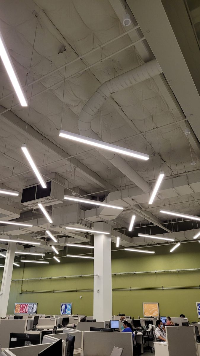 New Construction for Overhaul Electric LLC in Dallas-Fort Worth, TX