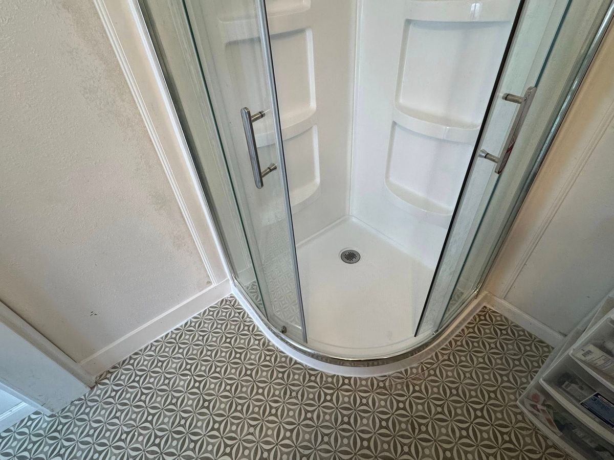 Toilet Repairs and Installation for I-5 Plumbing & Drains in Aumsville, OR