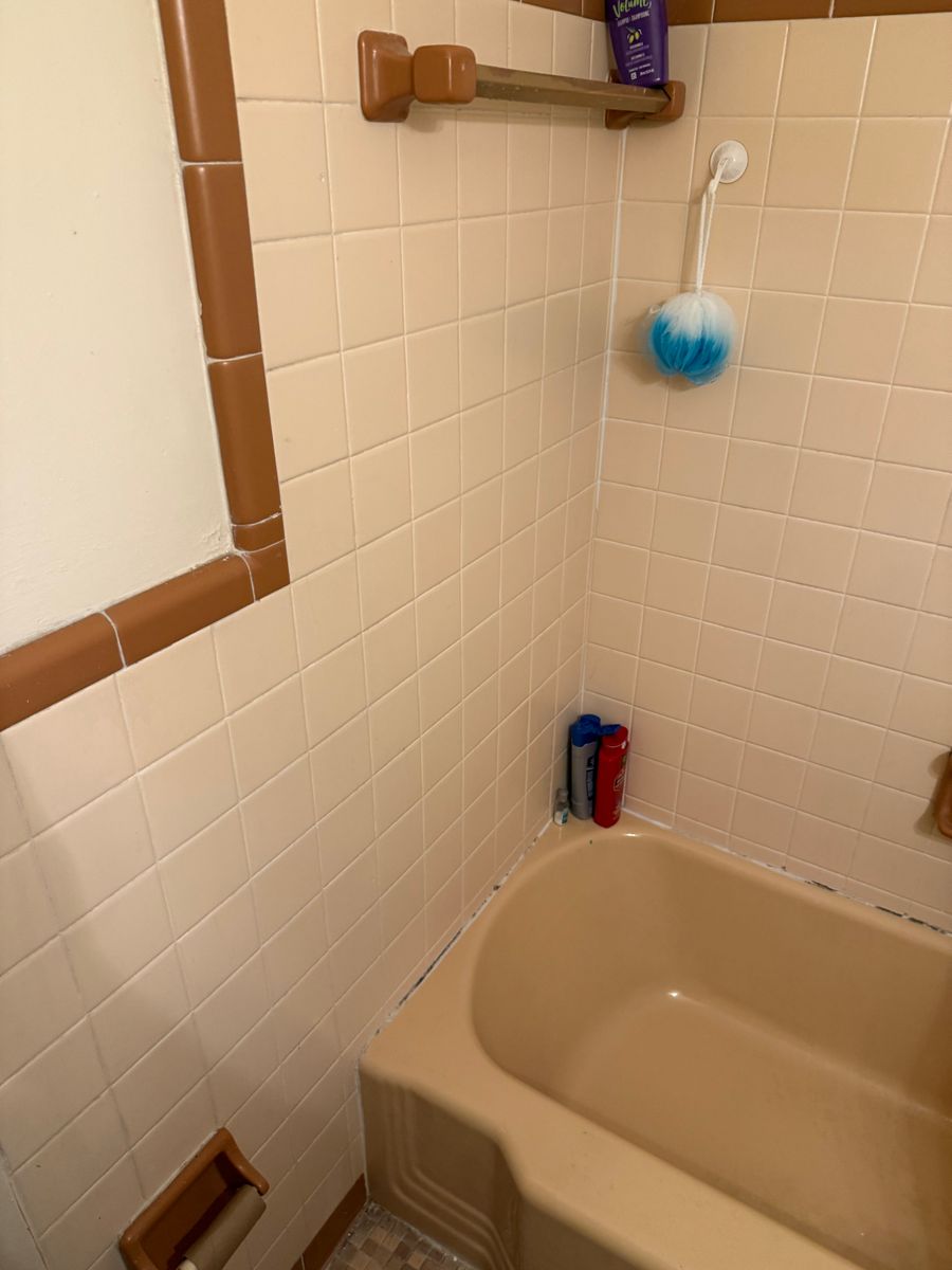 Difficult Repairs for JPH Builders Inc. in Milton, FL