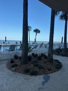 Commercial Landscaping for Cunningham's Lawn & Landscaping LLC in Daytona Beach, Florida