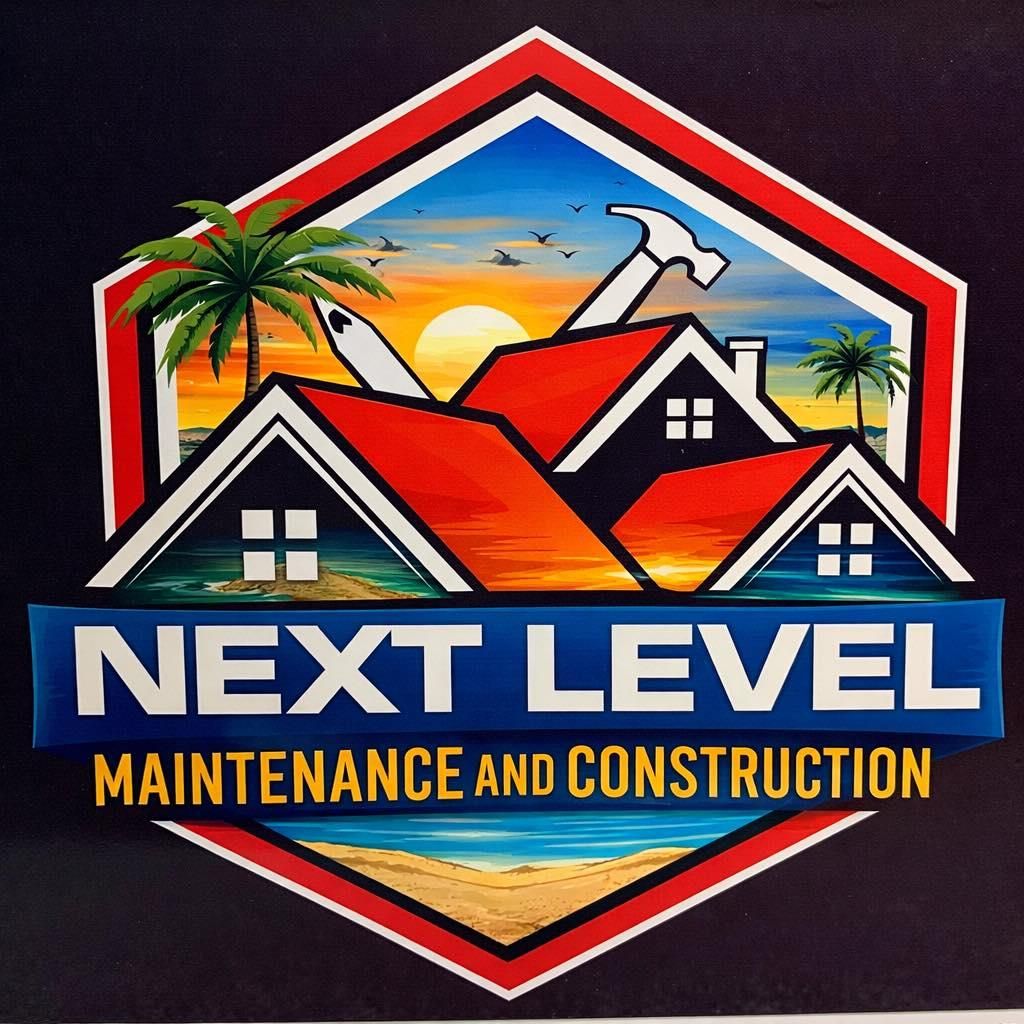 Kitchen Remodeling & Flooring Installation for Next Level Construction in Saco, ME