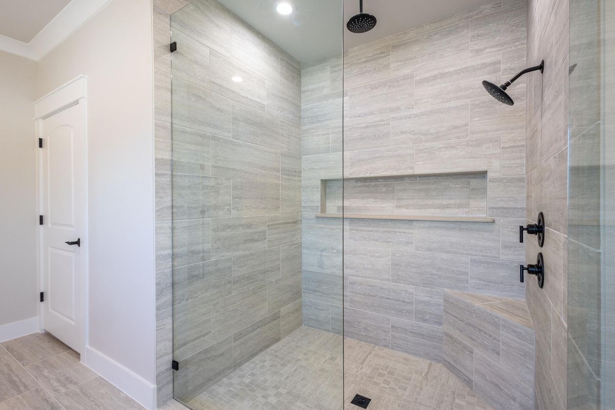 Custom Homes for NTX Custom Construction in Mckinney, TX