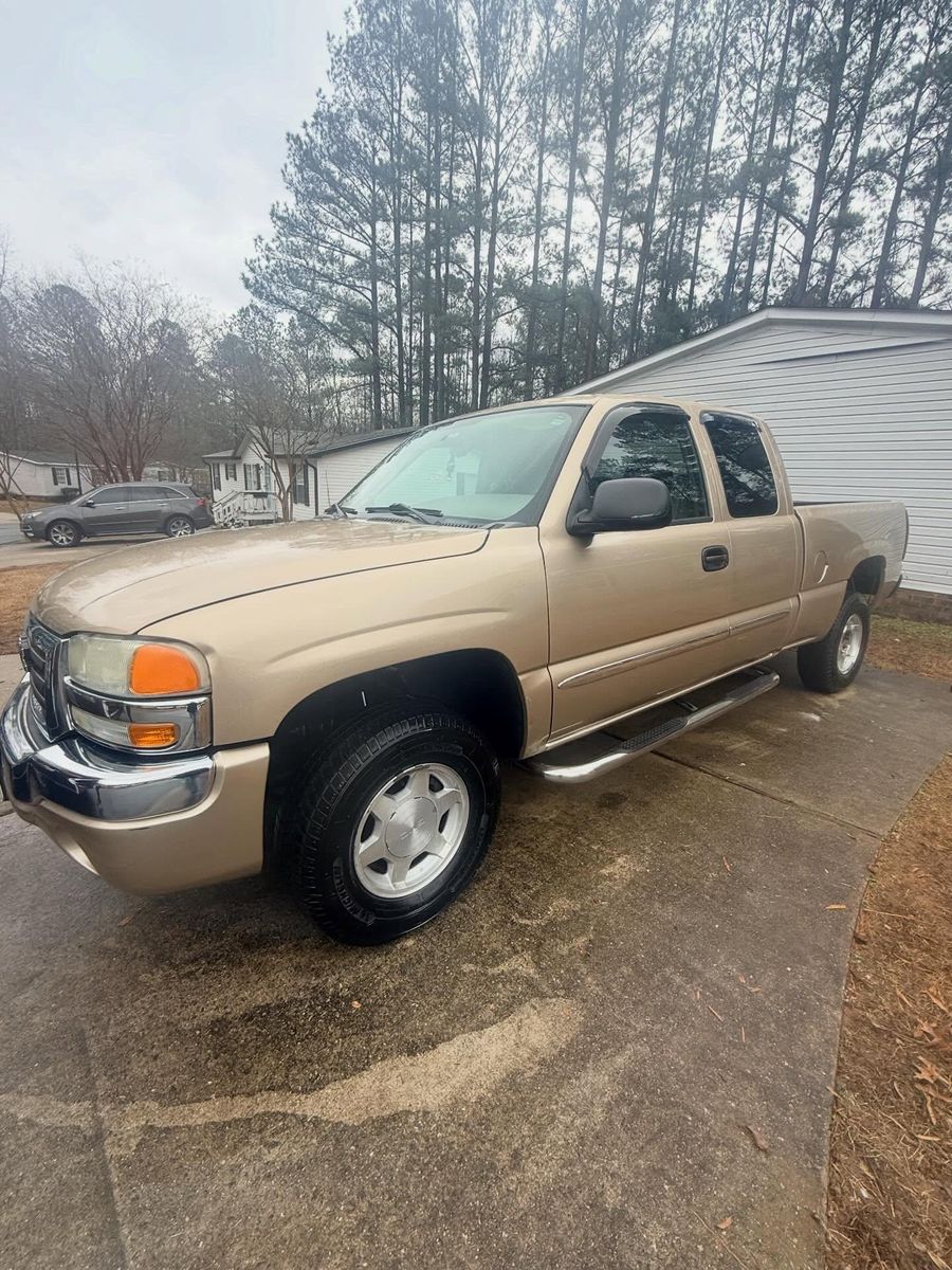 Exterior Detail for Limelight Mobile Detailing LLC in Raleigh, NC