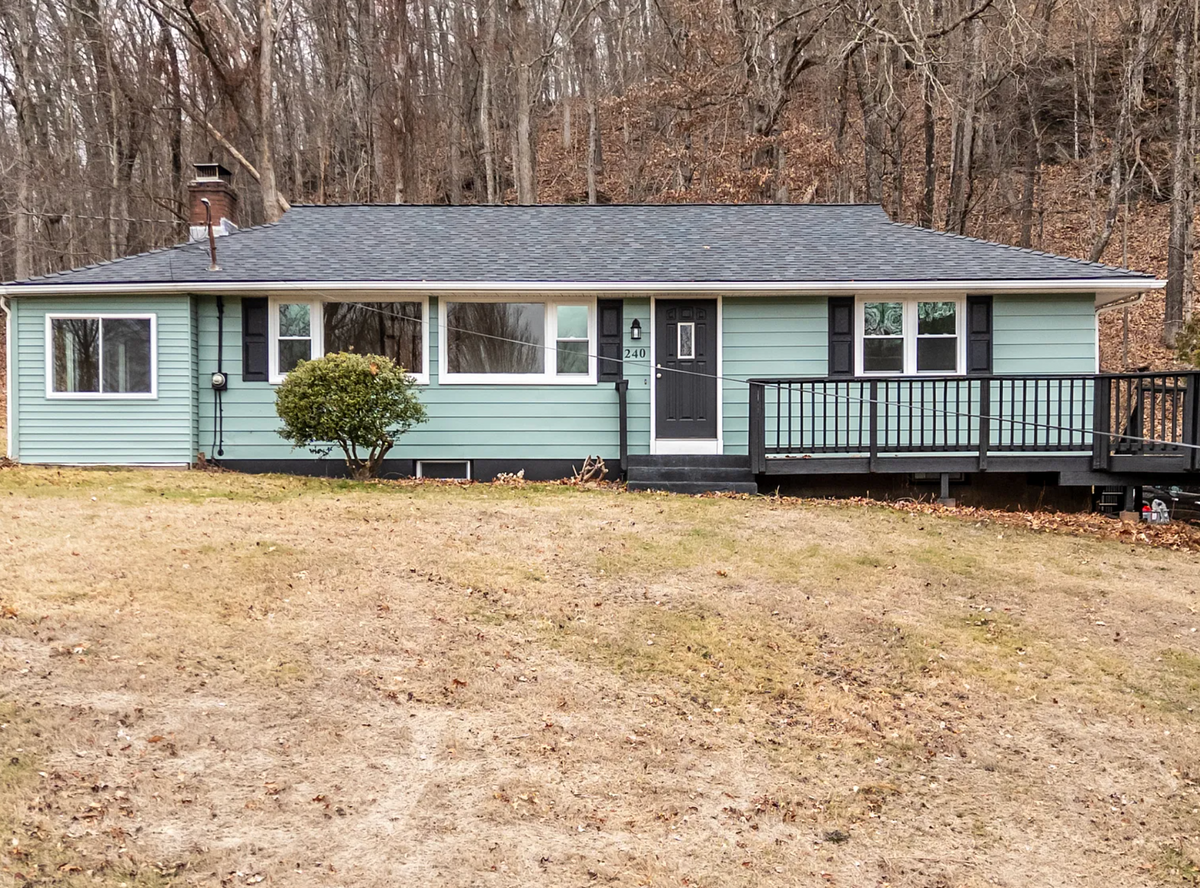 FOR SALE: 555 Griffin Rd. S., Windsor  for Nelson Foss - Realtor in Connecticut, CT