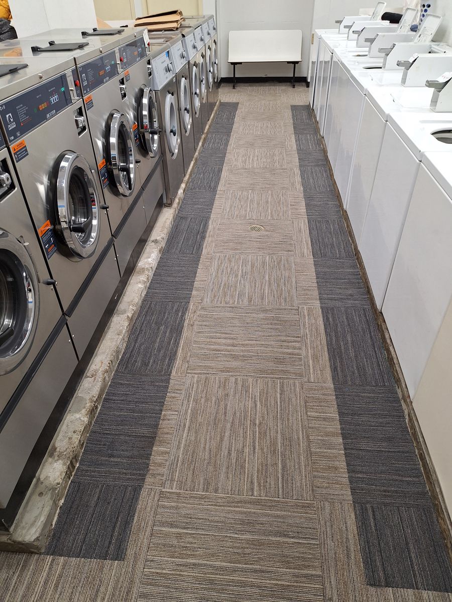 Carpet Installation for Top Knotch Floors HI, LLC  in Honokaa, HI