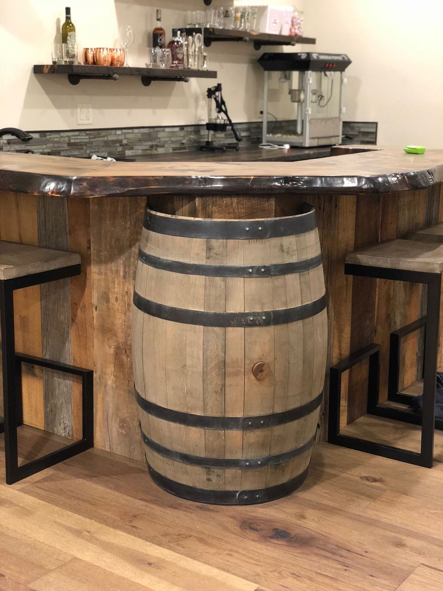 Home Remodeling for R&H Homes in Bozeman, MT