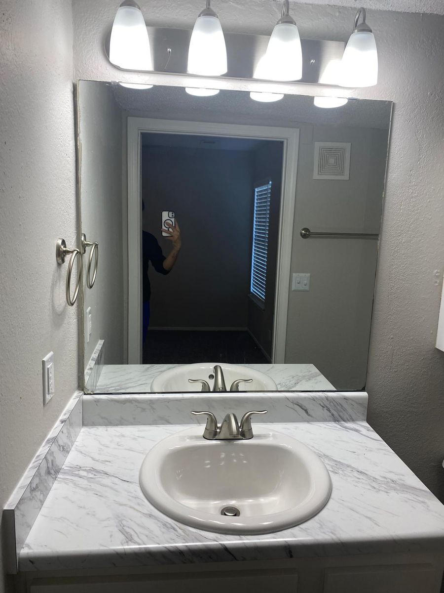 Cleaning Services for A&D Reliable Construction in Kansas City, MO