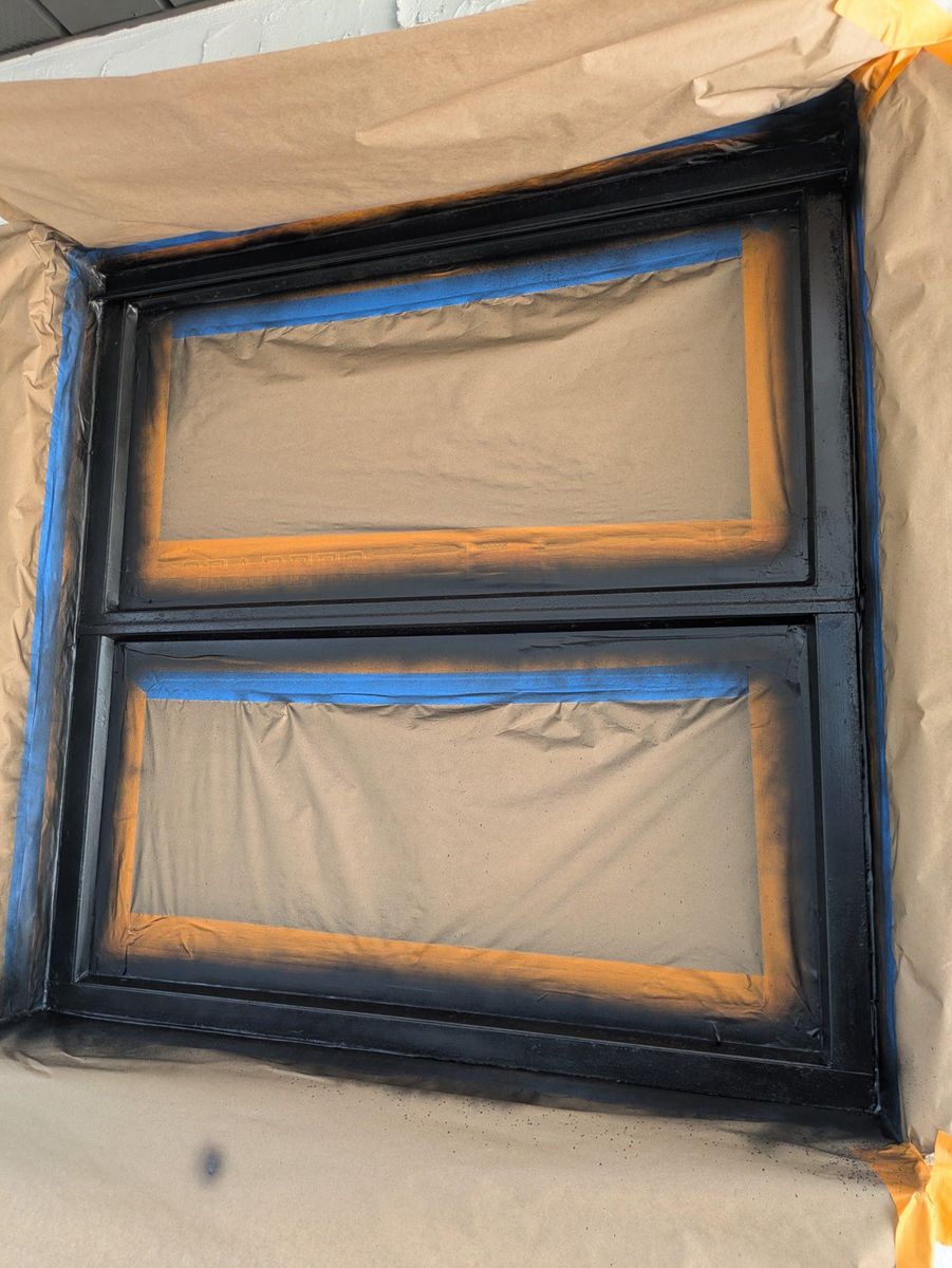 Exterior Painting for Escorpio Painting in Tampa, FL