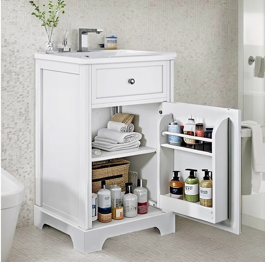 Carpentry for Home Repair & More in Spokane, WA