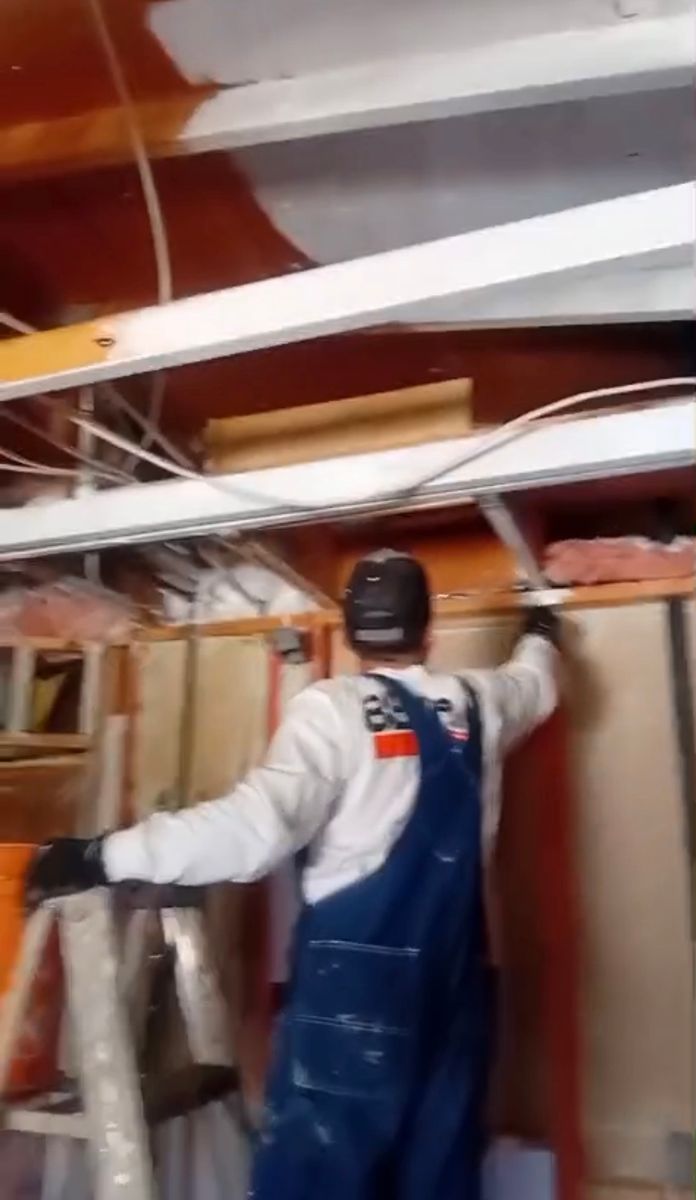 Remodeling Services for Borquez Desert Roots LLC in Sierra Vista, AZ