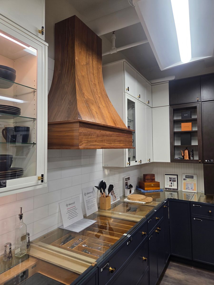 Remodeling for Paulco Homes in Westminster, MD