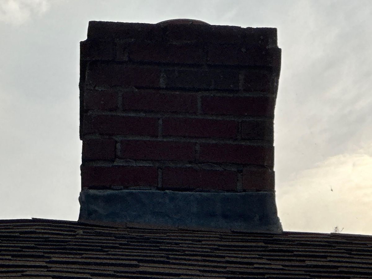 Masonry Restoration for Vermont Custom Masonry, LLC in Chittenden County, VT