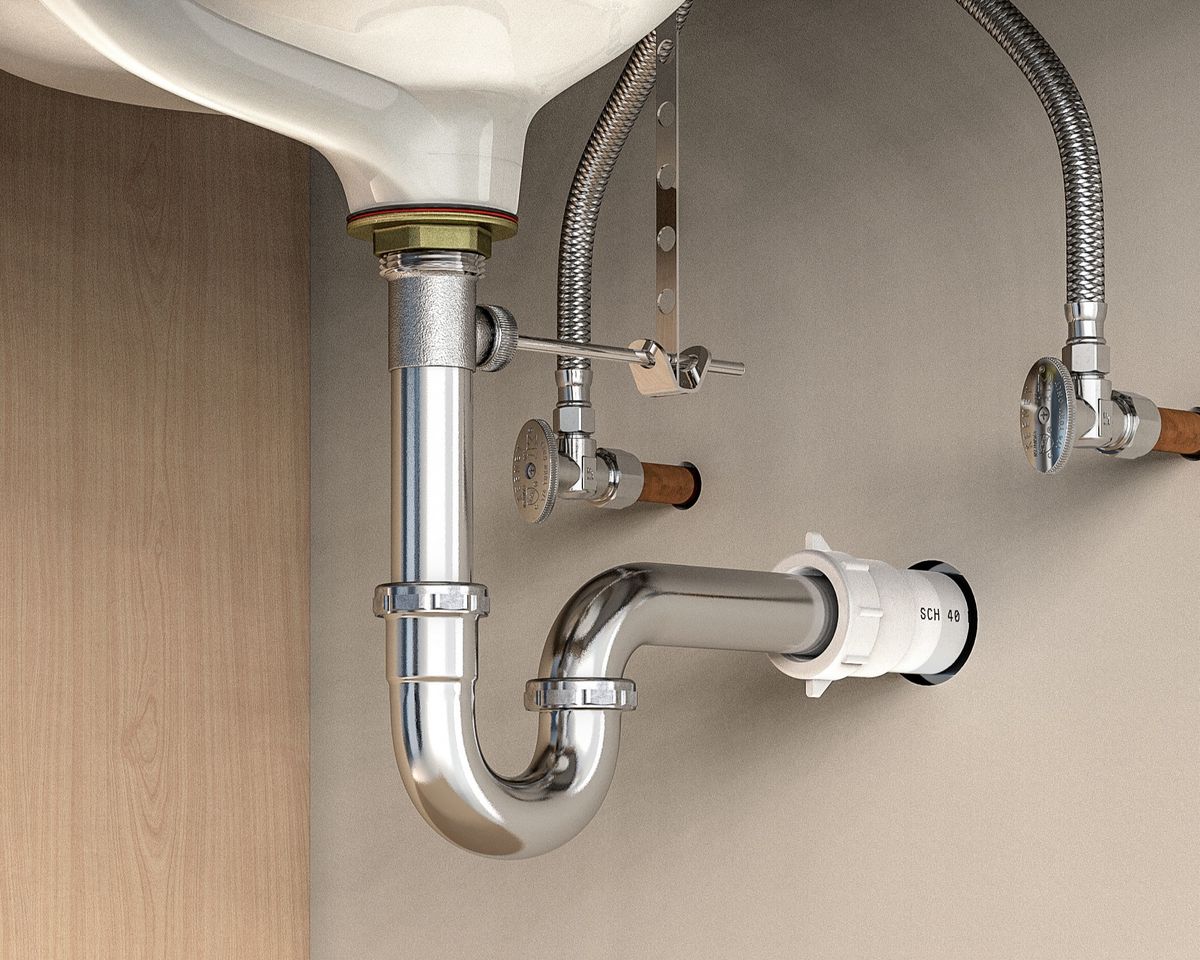 Drain Cleaning and Unclogging for Haney’s Plumbing in Birmingham, AL