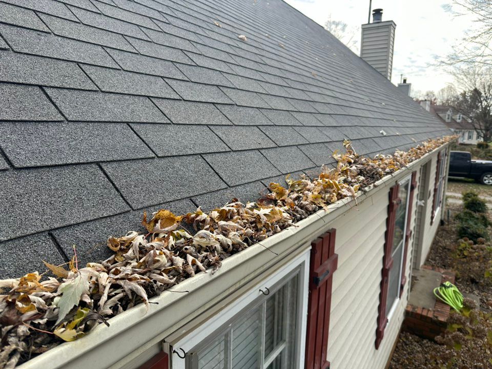 Drainage System Installation for Top Notch Tennessee Outdoor Services in Murfreesboro, TN