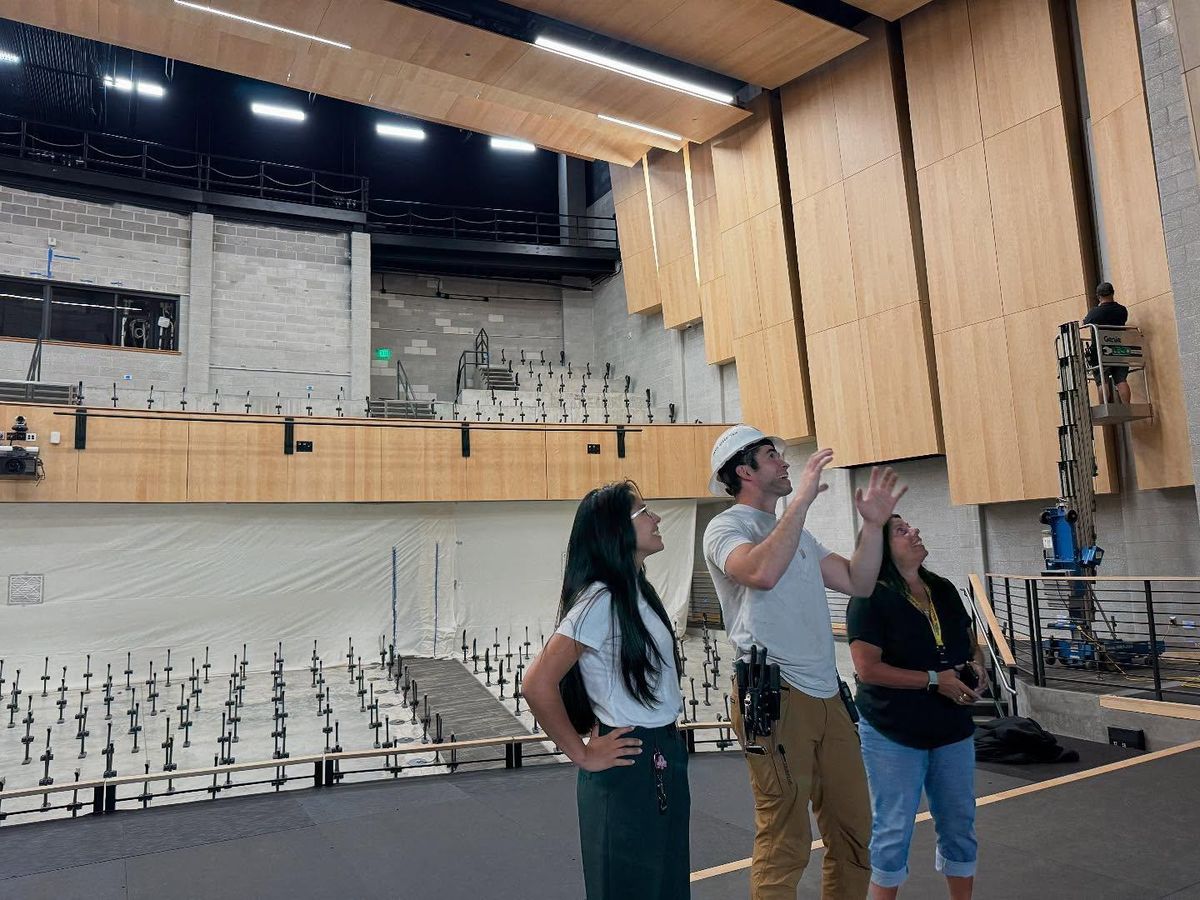 Lighting Installs and Repairs for Daniels Electric in Groveland, MA