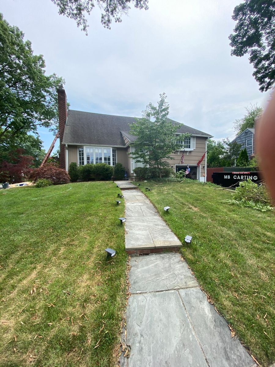 Other Services for Made To Last Construction in Port Washington, NY